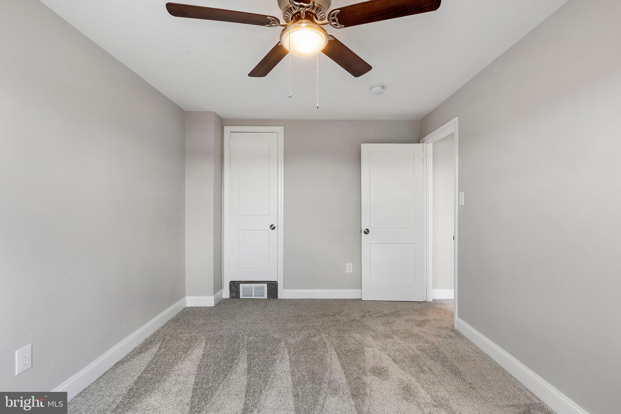 7440 Ruskin Road Philadelphia, PA 19151 - Photo 17 of 25 Gallery Image 17