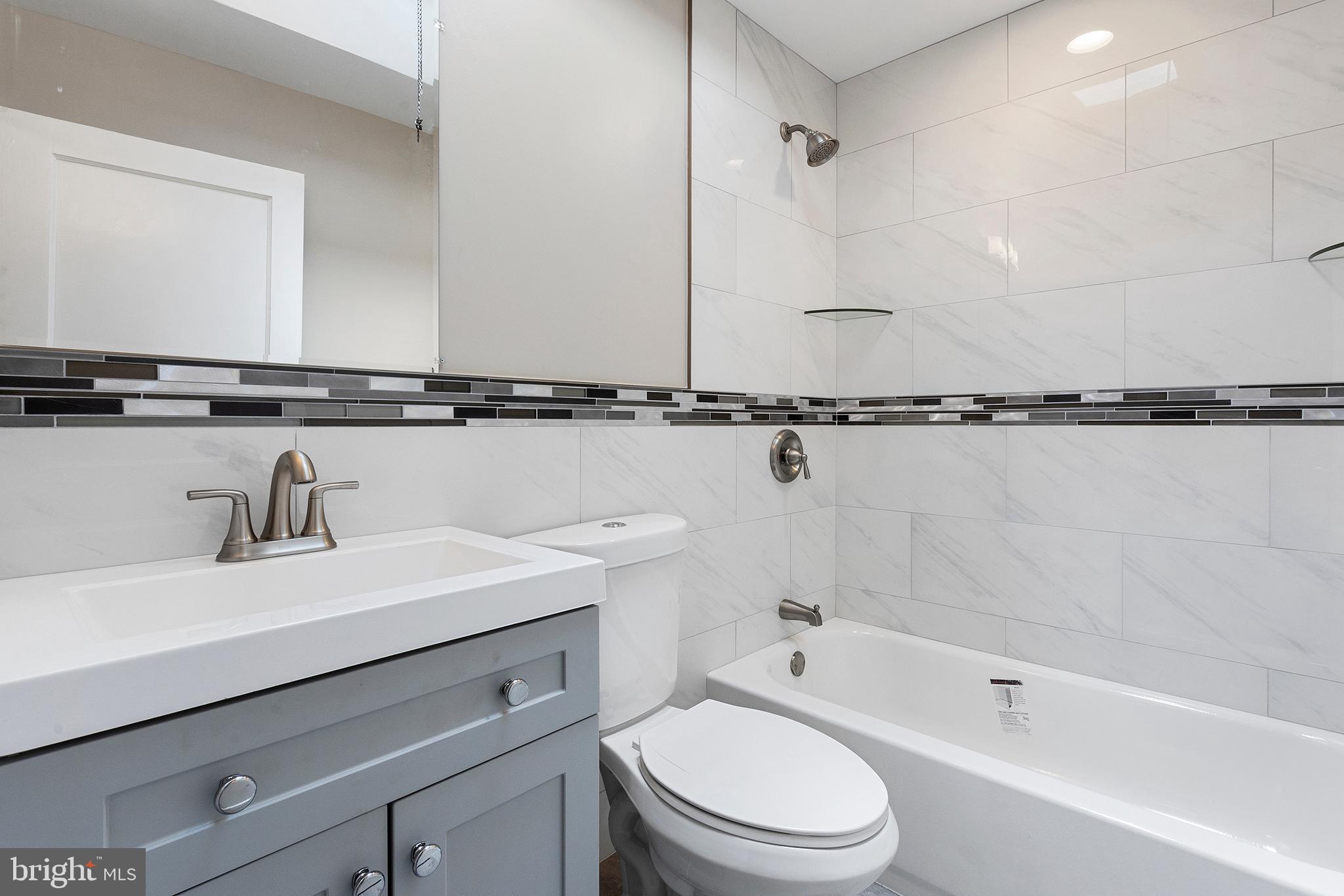 7440 Ruskin Road Philadelphia, PA 19151 - Photo 18 of 25 Gallery Image 18
