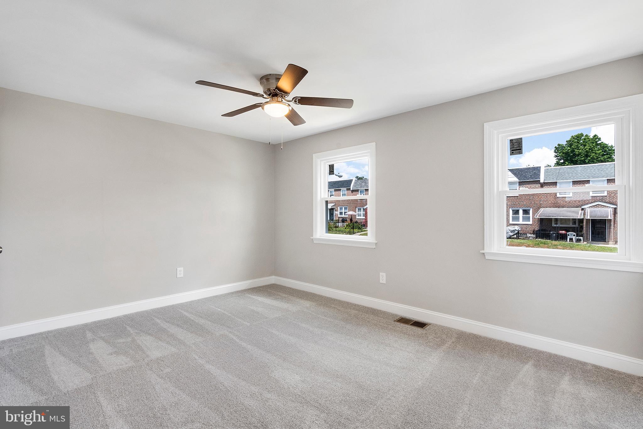 7440 Ruskin Road Philadelphia, PA 19151 - Photo 19 of 25 Gallery Image 19