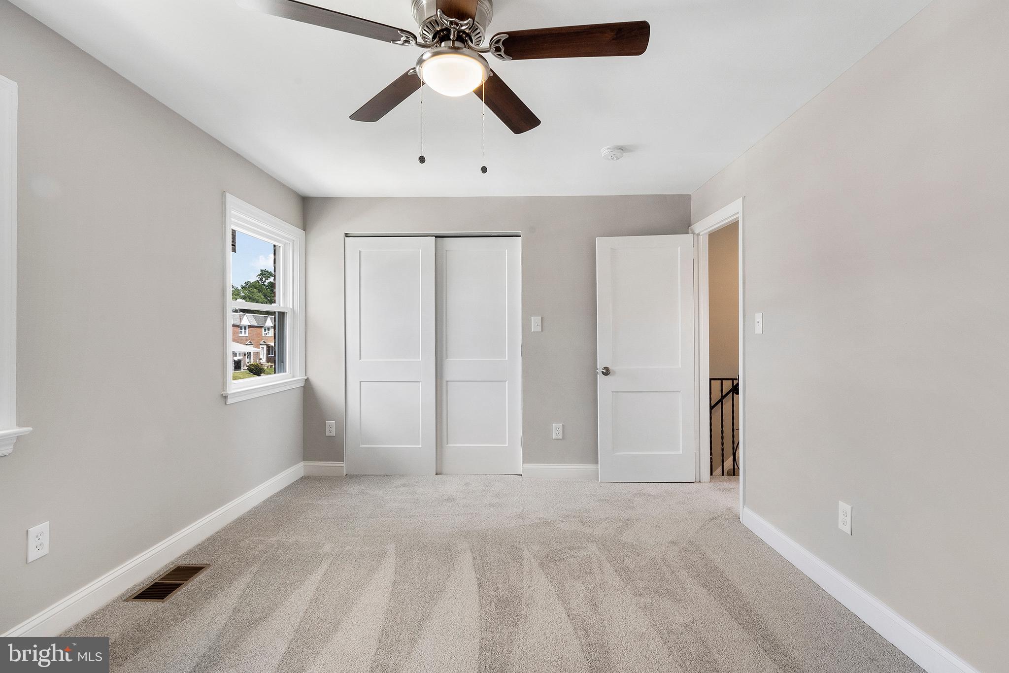 7440 Ruskin Road Philadelphia, PA 19151 - Photo 20 of 25 Gallery Image 20