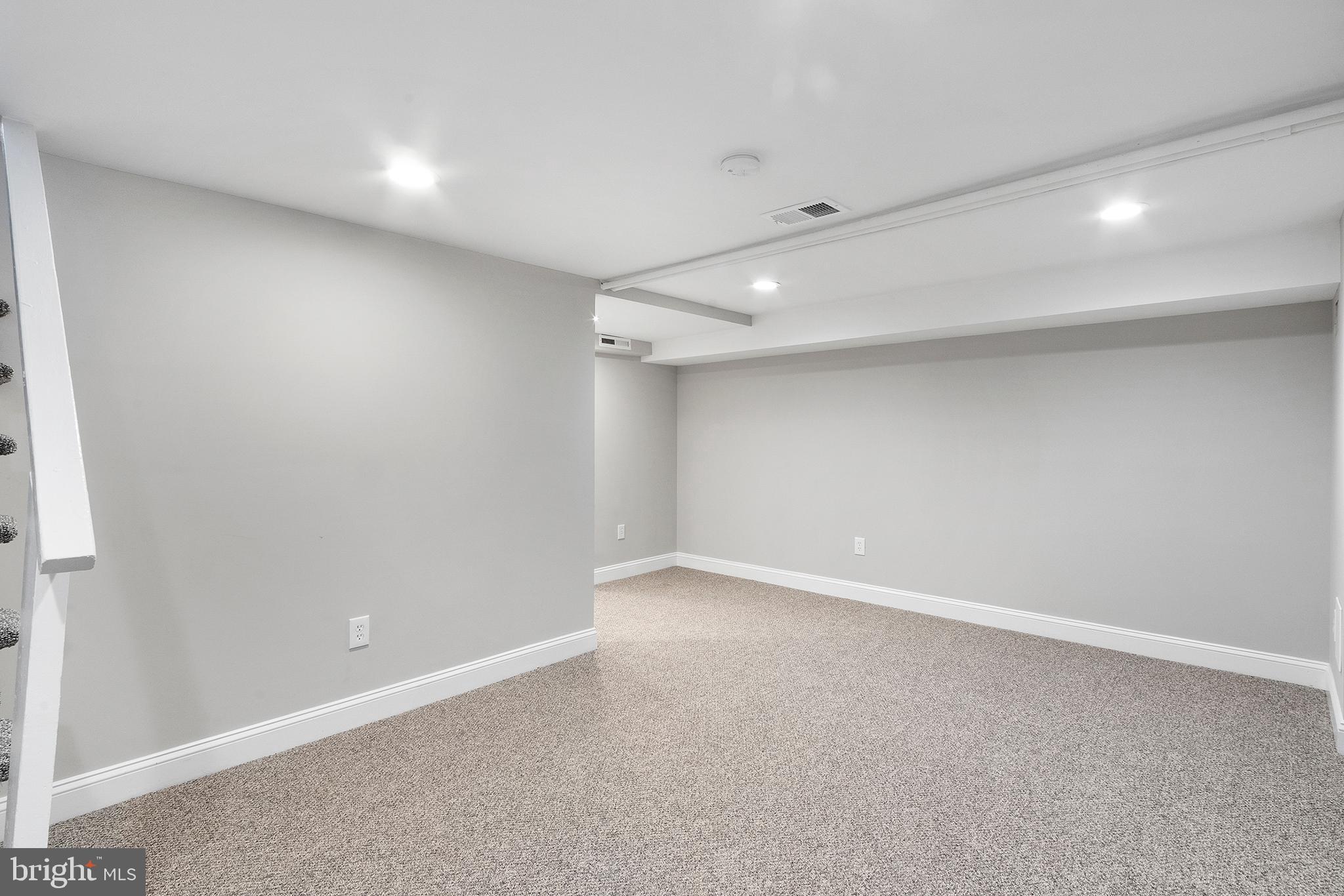 7440 Ruskin Road Philadelphia, PA 19151 - Photo 21 of 25 Gallery Image 21