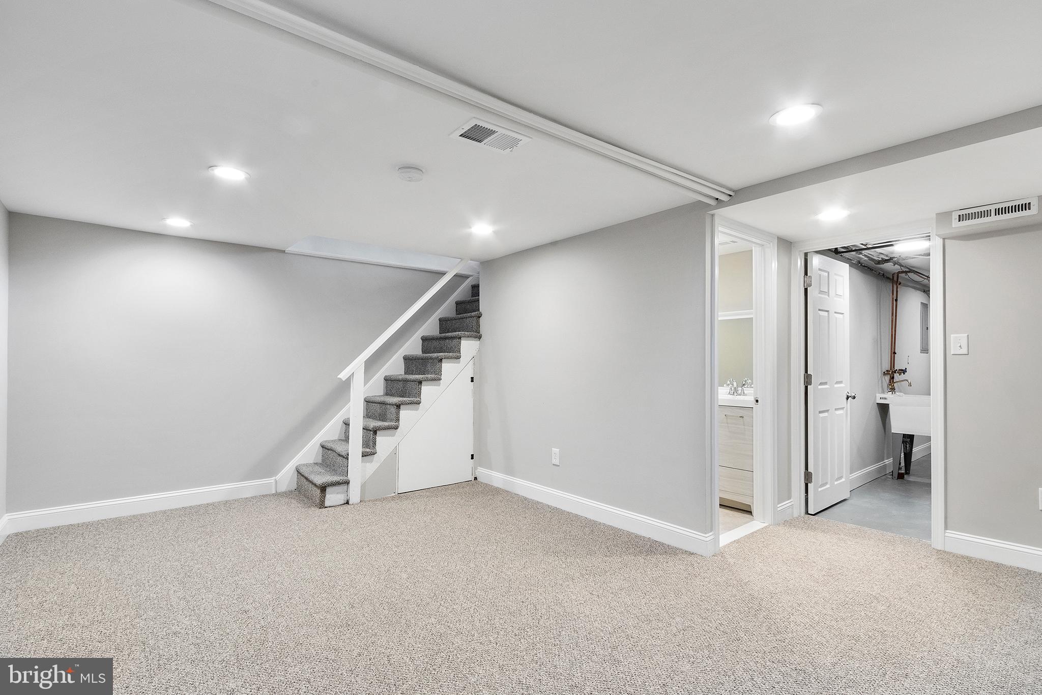 7440 Ruskin Road Philadelphia, PA 19151 - Photo 22 of 25 Gallery Image 22