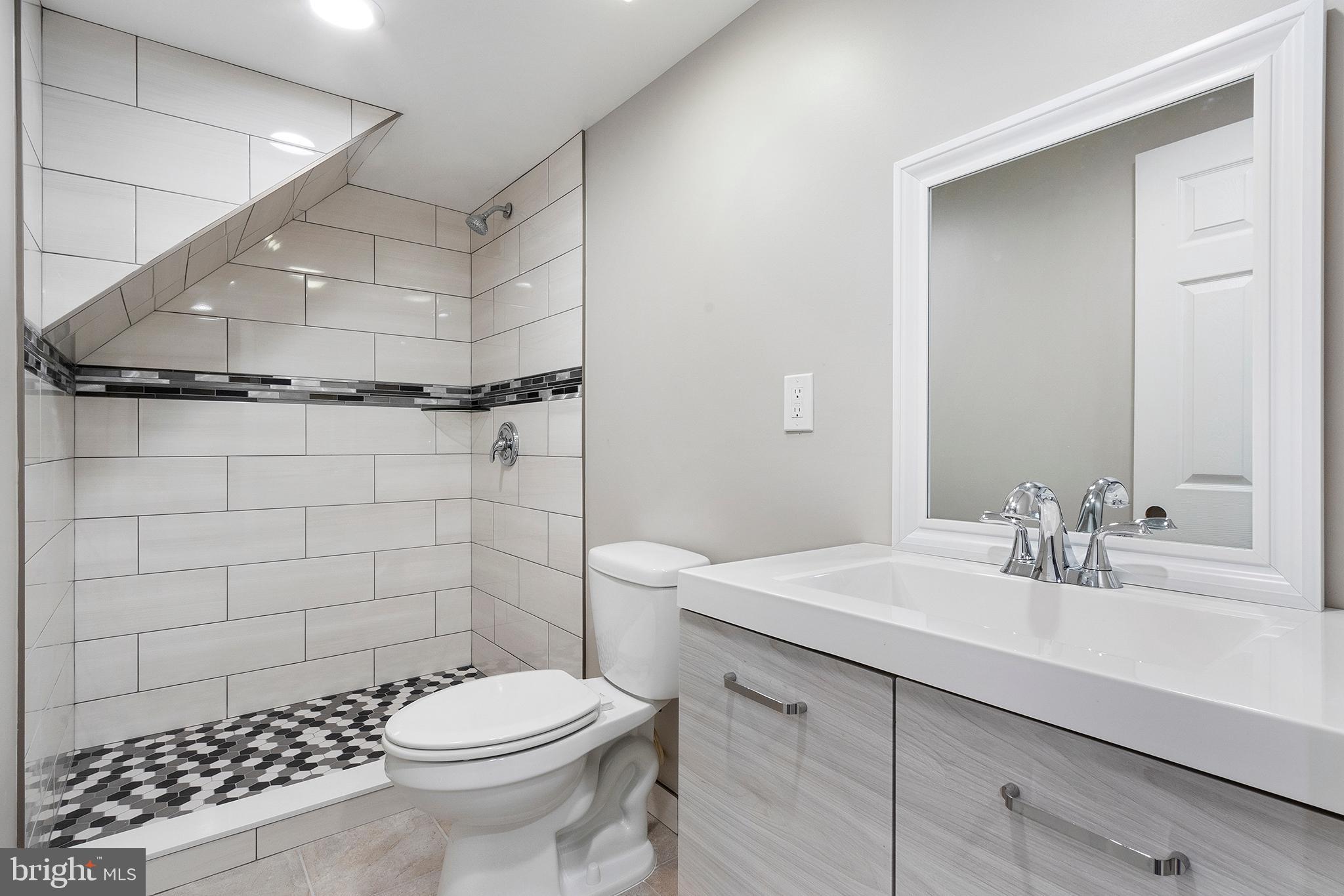 7440 Ruskin Road Philadelphia, PA 19151 - Photo 23 of 25 Gallery Image 23