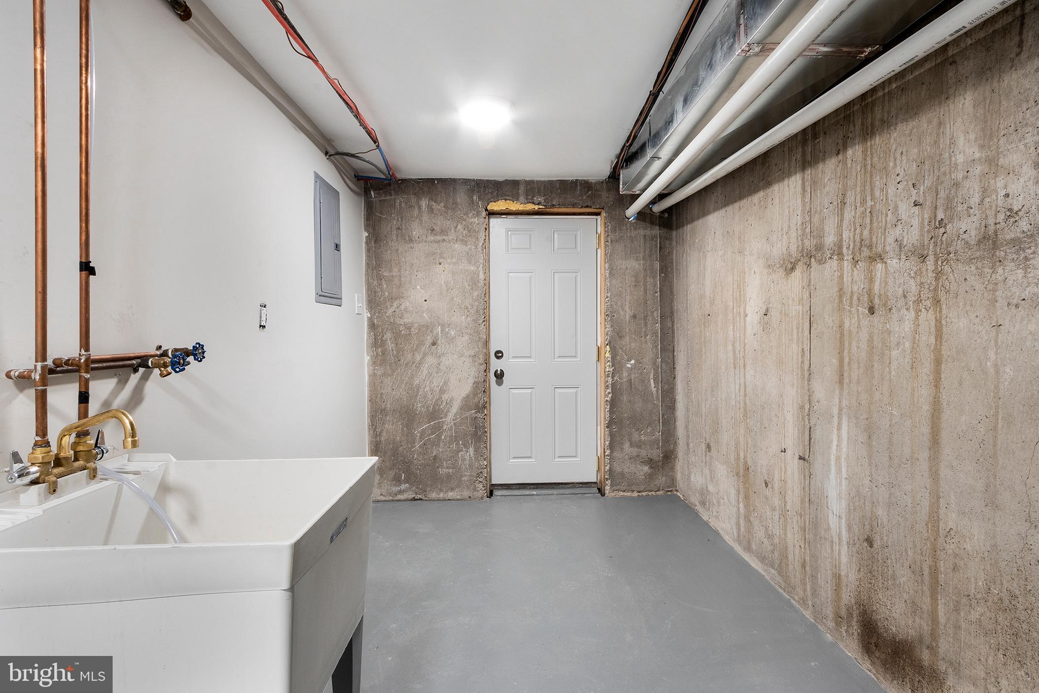 7440 Ruskin Road Philadelphia, PA 19151 - Photo 24 of 25 Gallery Image 24