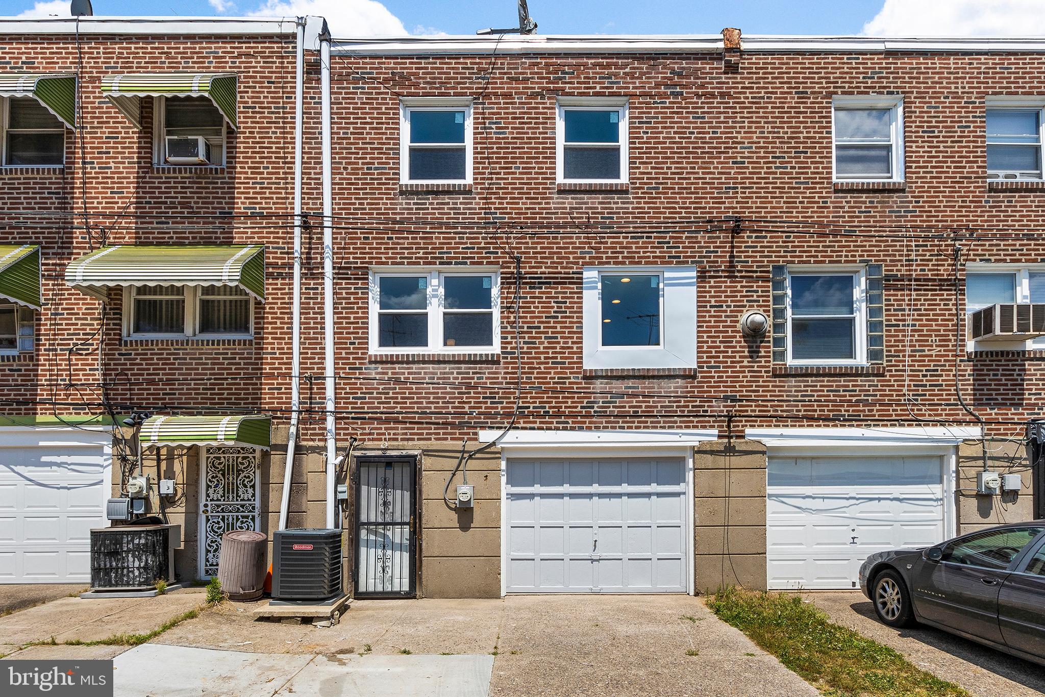 7440 Ruskin Road Philadelphia, PA 19151 - Photo 25 of 25 Gallery Image 25