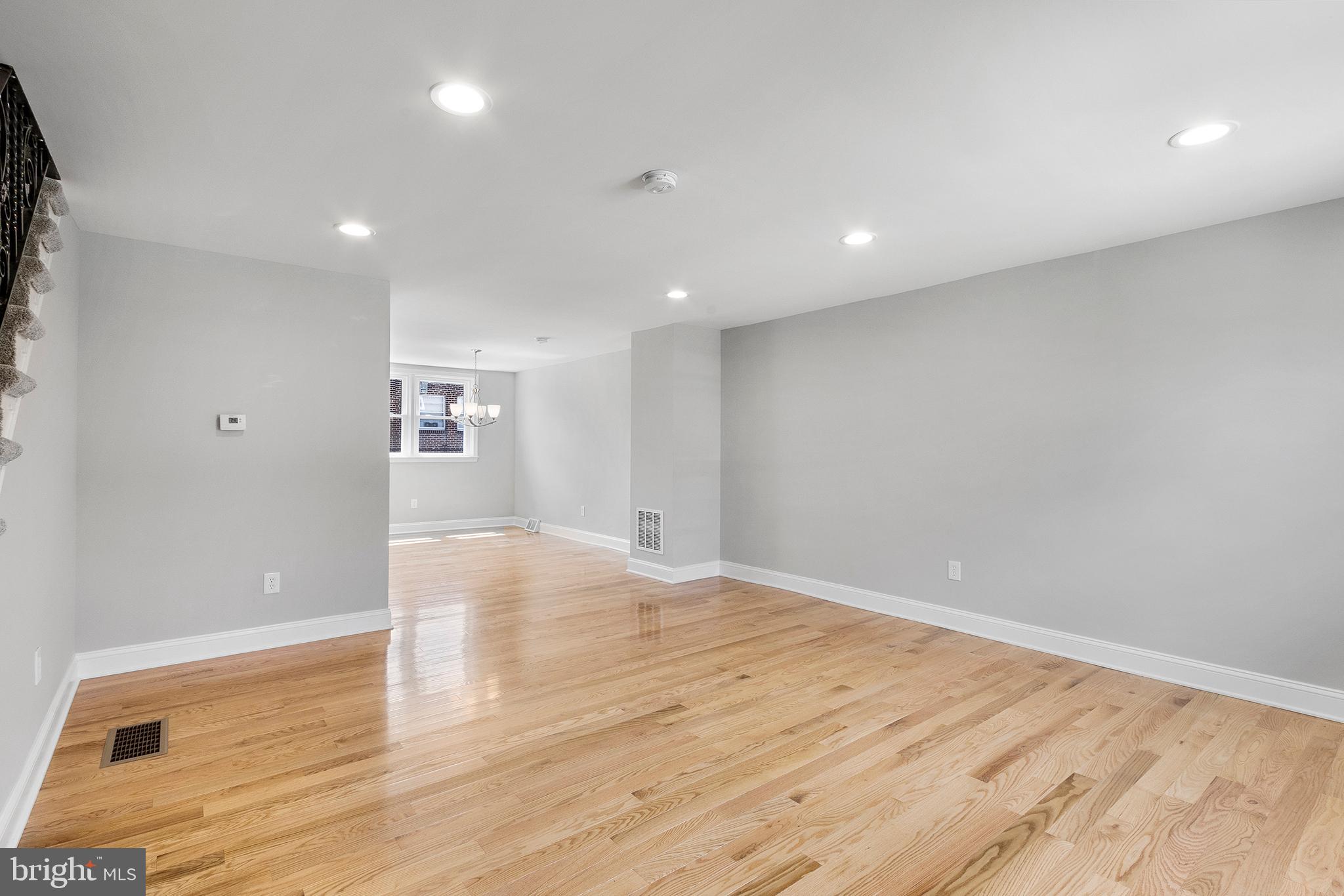 7440 Ruskin Road Philadelphia, PA 19151 - Photo 4 of 25 Gallery Image 4