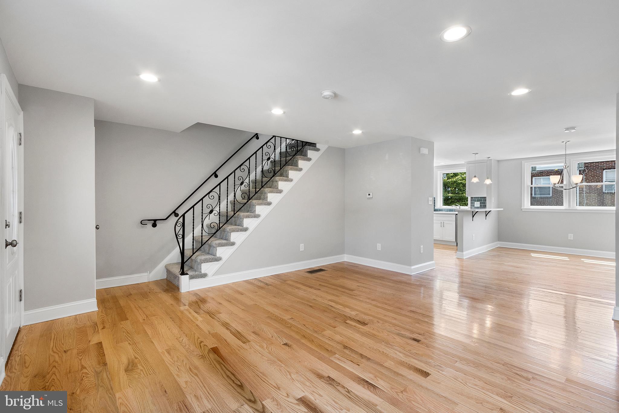7440 Ruskin Road Philadelphia, PA 19151 - Photo 5 of 25 Gallery Image 5