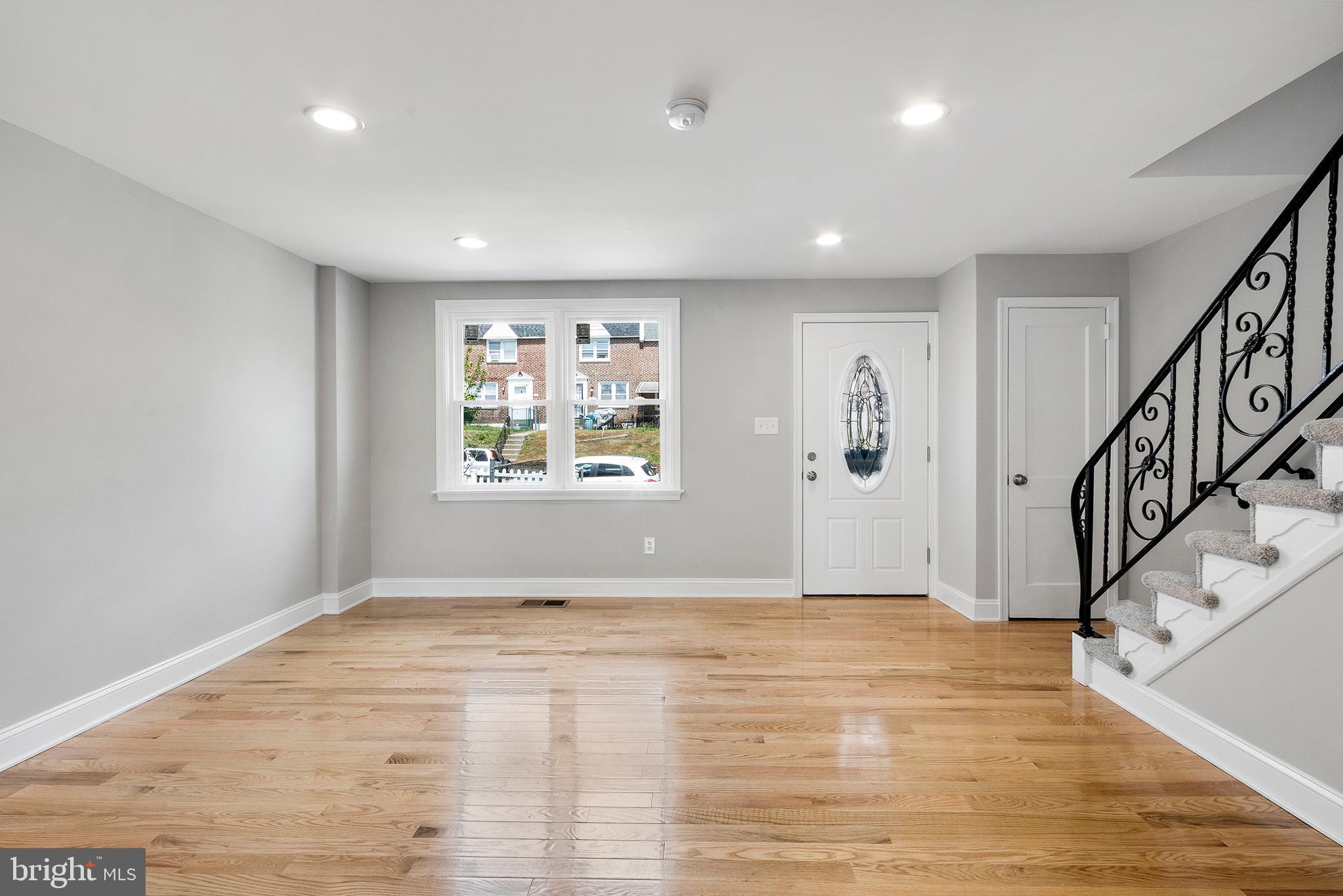 7440 Ruskin Road Philadelphia, PA 19151 - Photo 6 of 25 Gallery Image 6