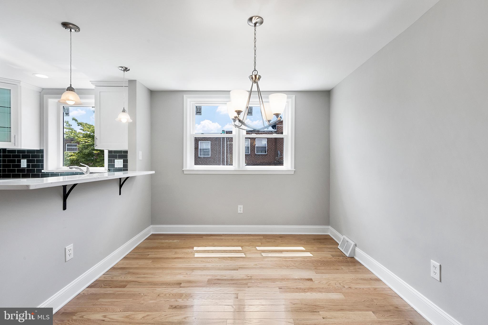 7440 Ruskin Road Philadelphia, PA 19151 - Photo 7 of 25 Gallery Image 7