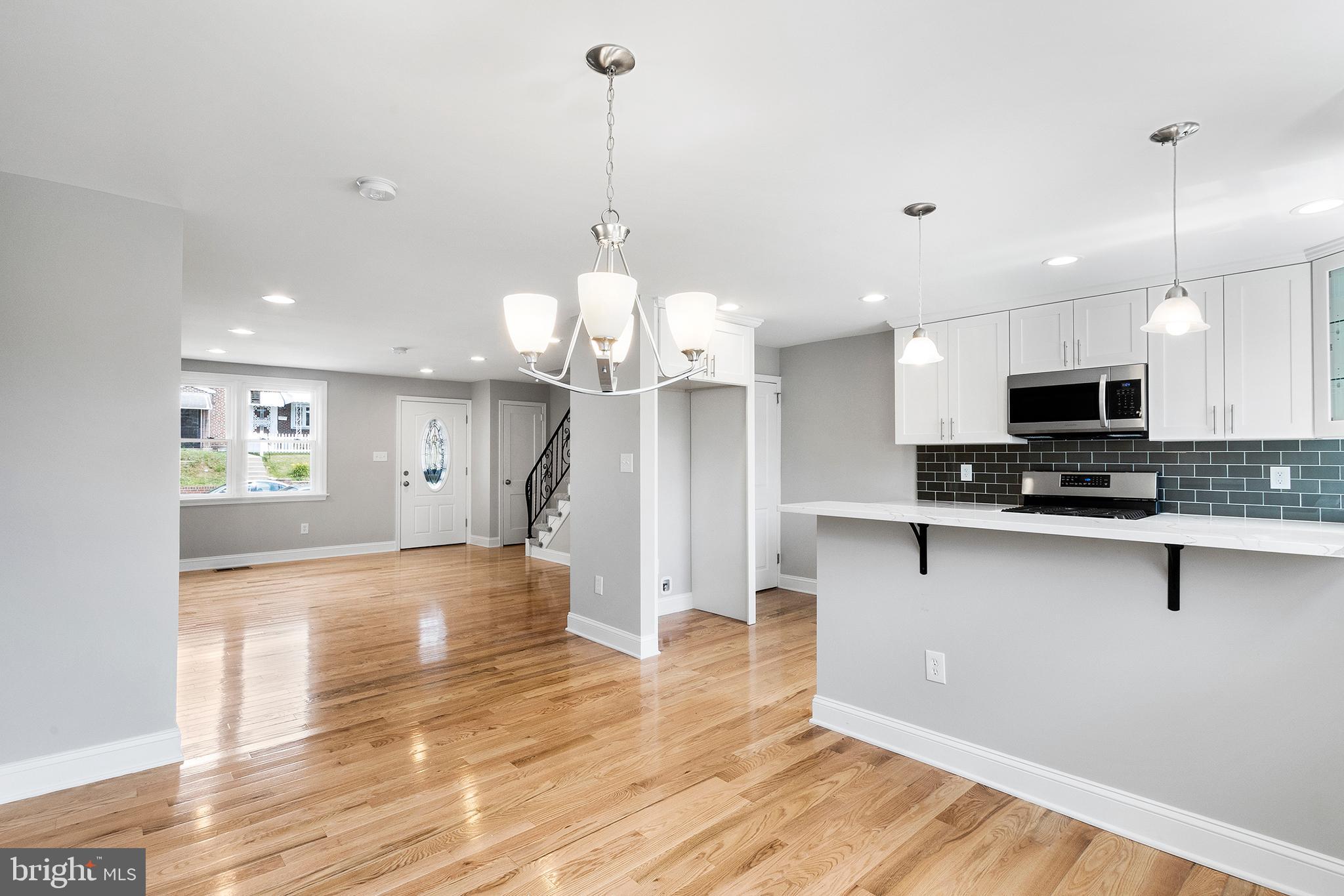 7440 Ruskin Road Philadelphia, PA 19151 - Photo 8 of 25 Gallery Image 8