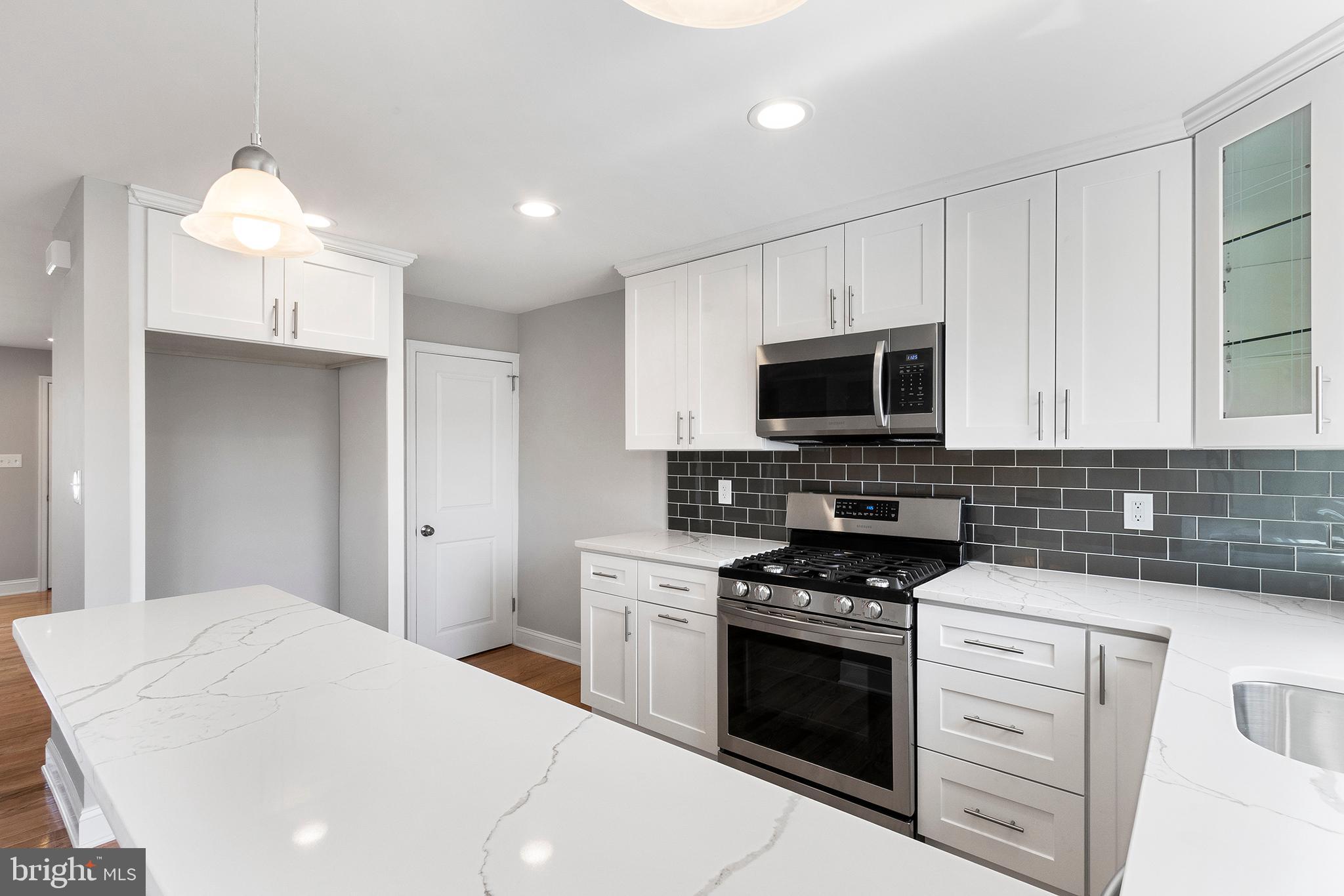 7440 Ruskin Road Philadelphia, PA 19151 - Photo 9 of 25 Gallery Image 9