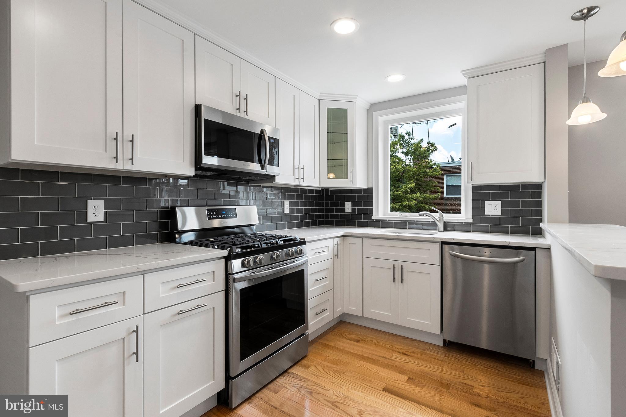 7440 Ruskin Road Philadelphia, PA 19151 - Photo 10 of 25 Gallery Image 10
