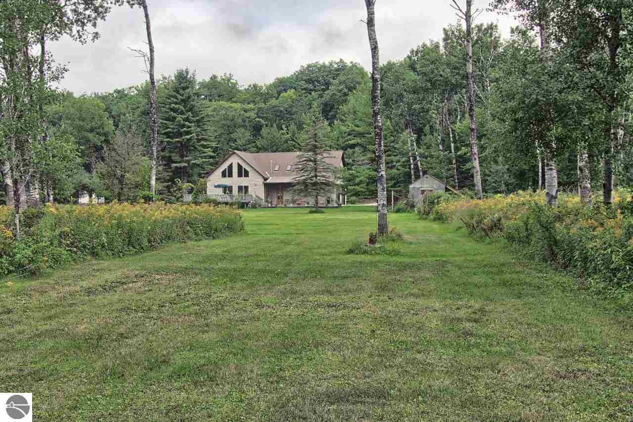 7047 South River Road Kalkaska, MI 49646 - Photo 44 of 44 1789650-43.JPG