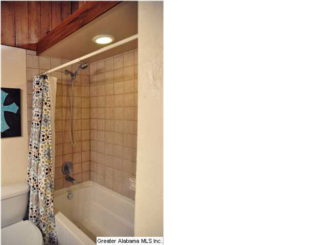 229 Snake Hill Road Trussville, AL 35173 - Photo 14 of 25