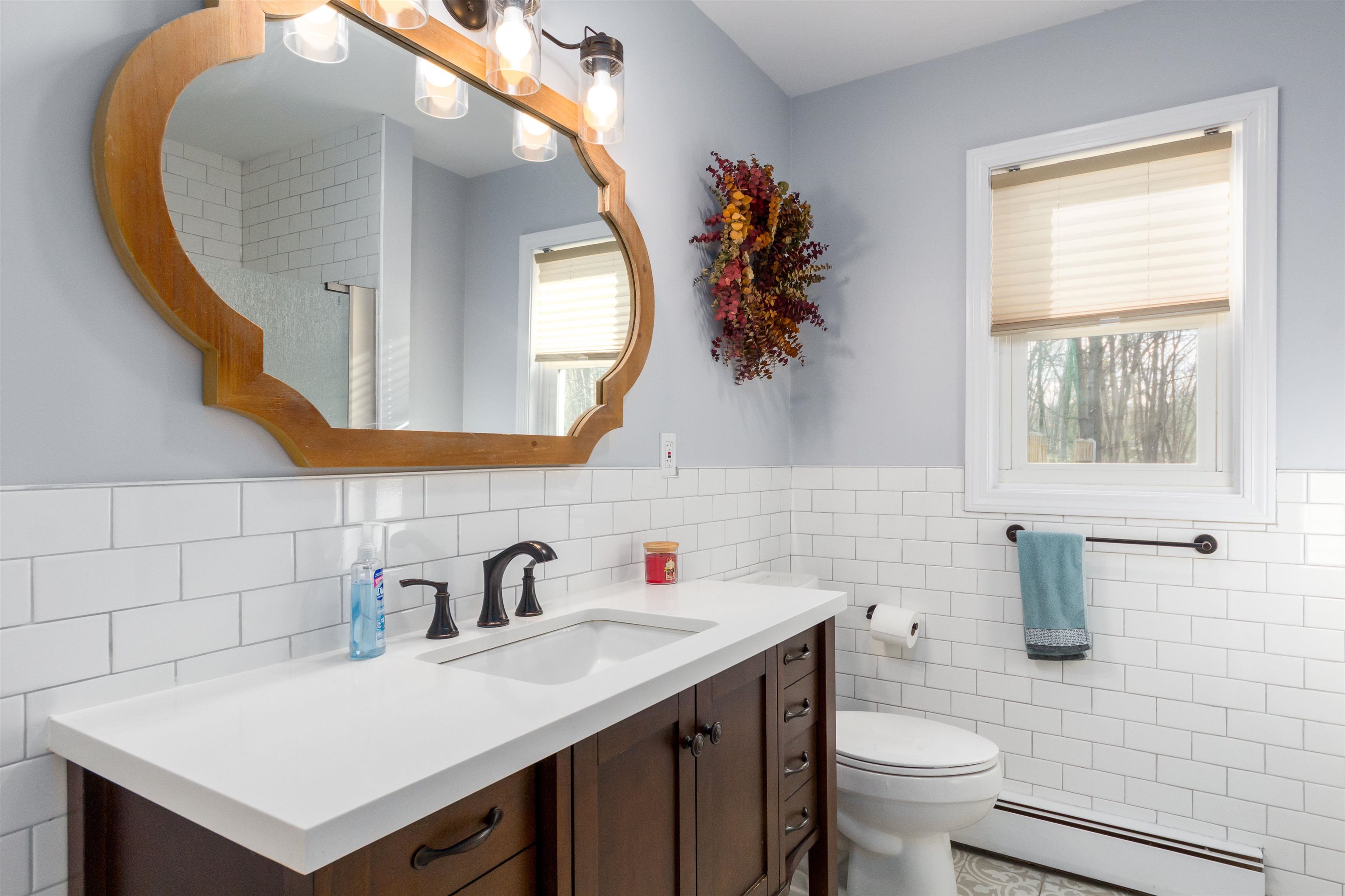 121 Kirby Road South Burlington, VT 05403 - Photo 11 of 25 Gallery Image 11