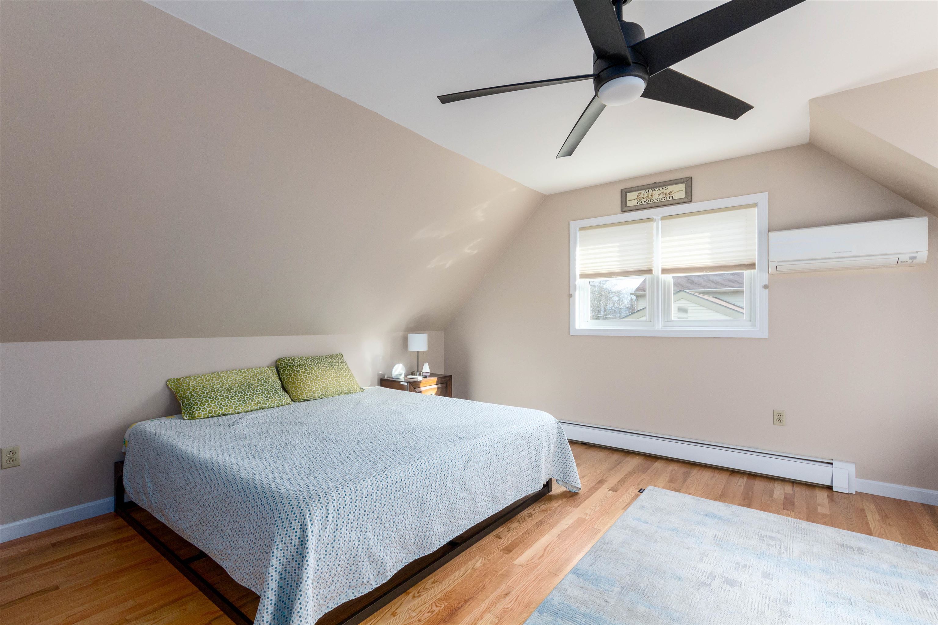 121 Kirby Road South Burlington, VT 05403 - Photo 12 of 25 Gallery Image 12