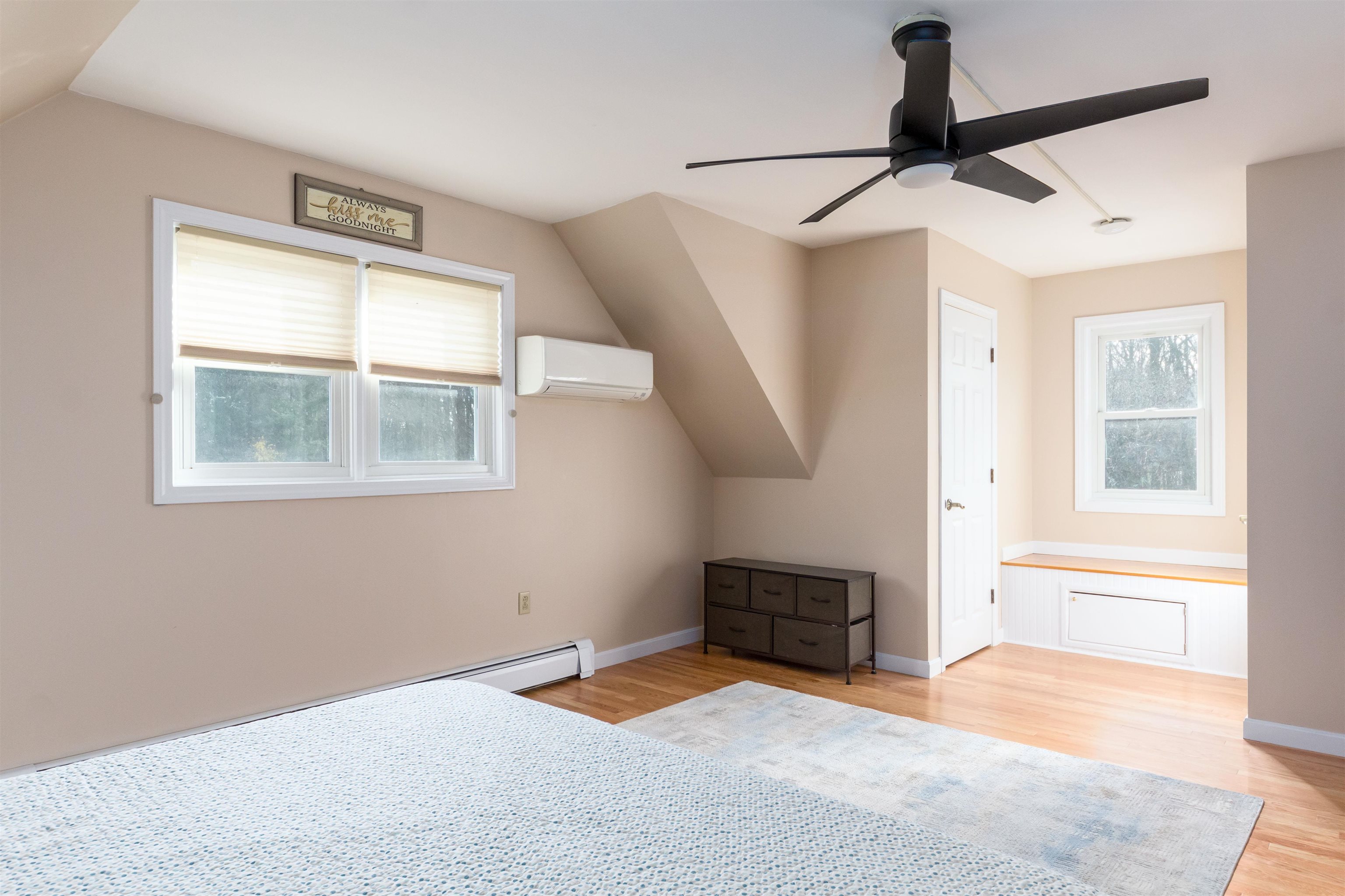 121 Kirby Road South Burlington, VT 05403 - Photo 13 of 25 Gallery Image 13