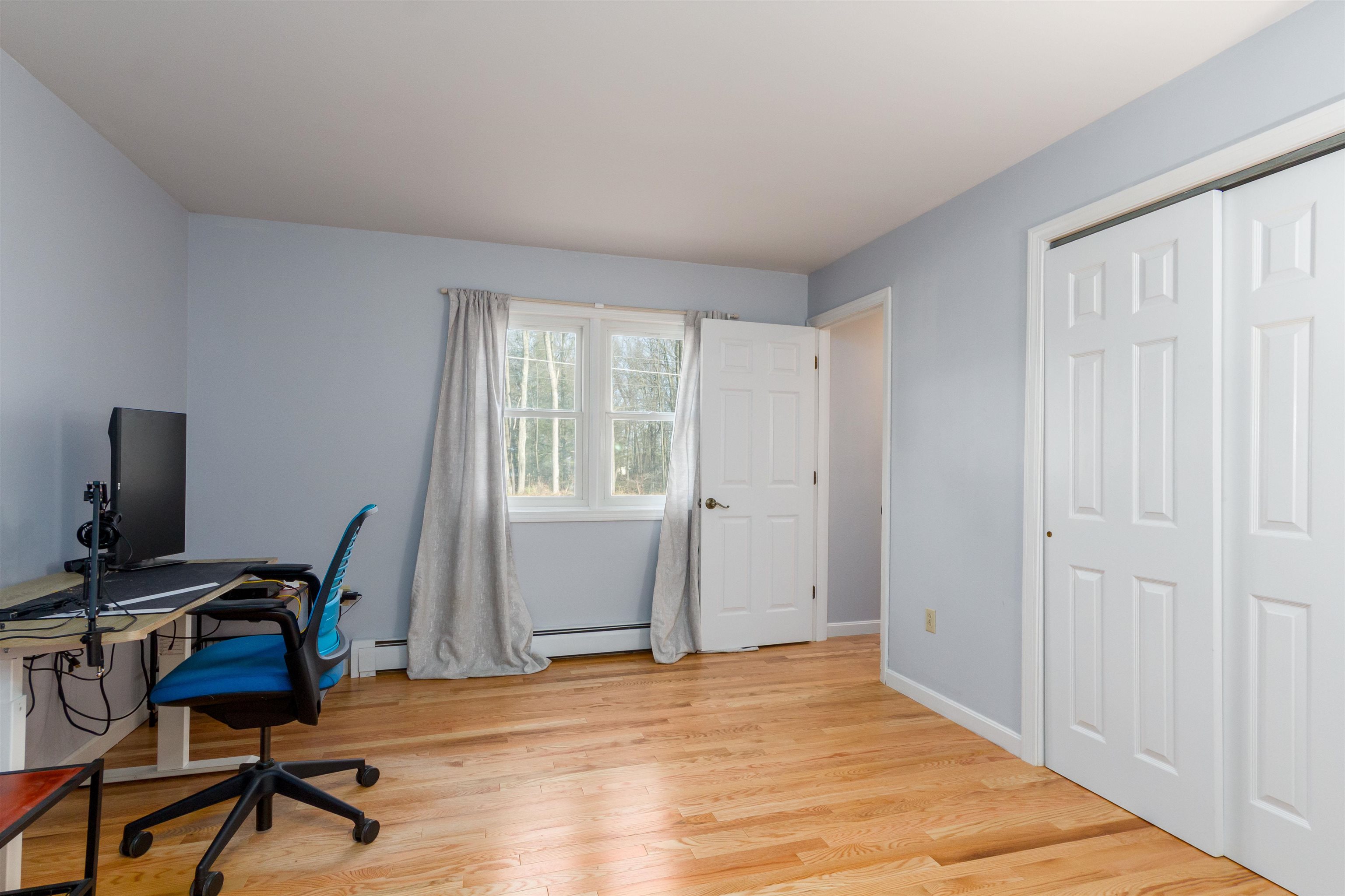 121 Kirby Road South Burlington, VT 05403 - Photo 14 of 25 Gallery Image 14