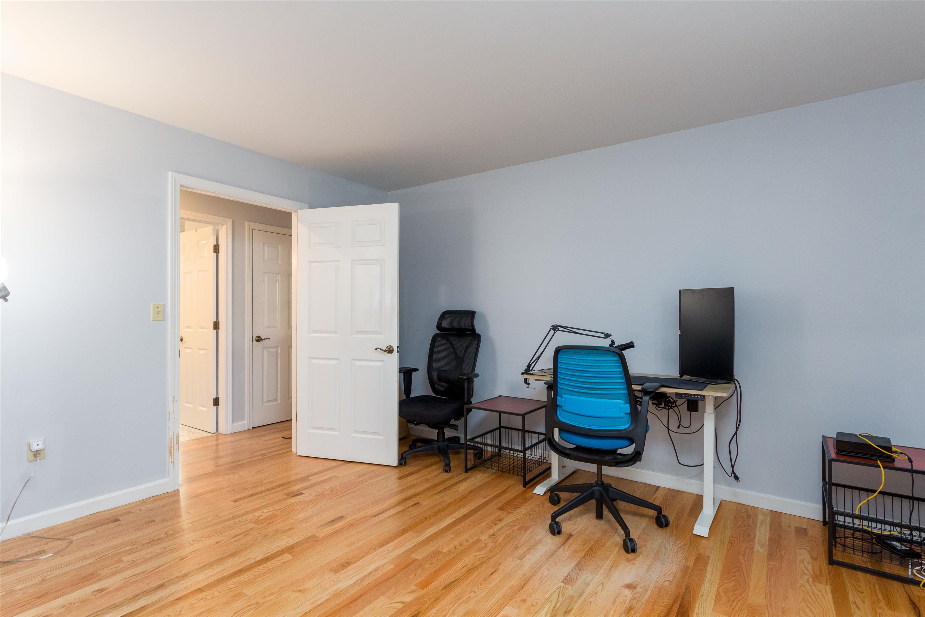 121 Kirby Road South Burlington, VT 05403 - Photo 15 of 25 Gallery Image 15