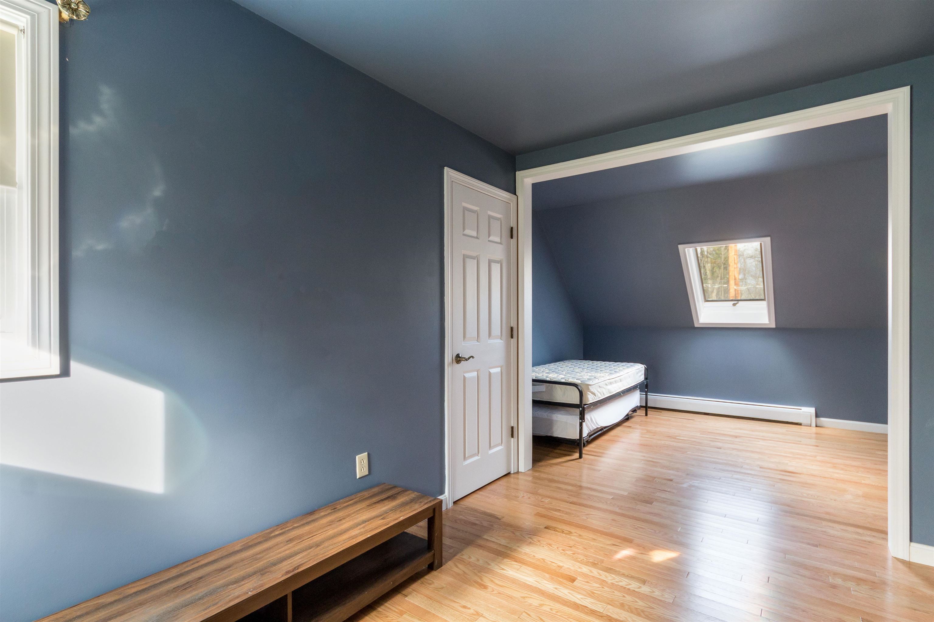 121 Kirby Road South Burlington, VT 05403 - Photo 16 of 25 Gallery Image 16