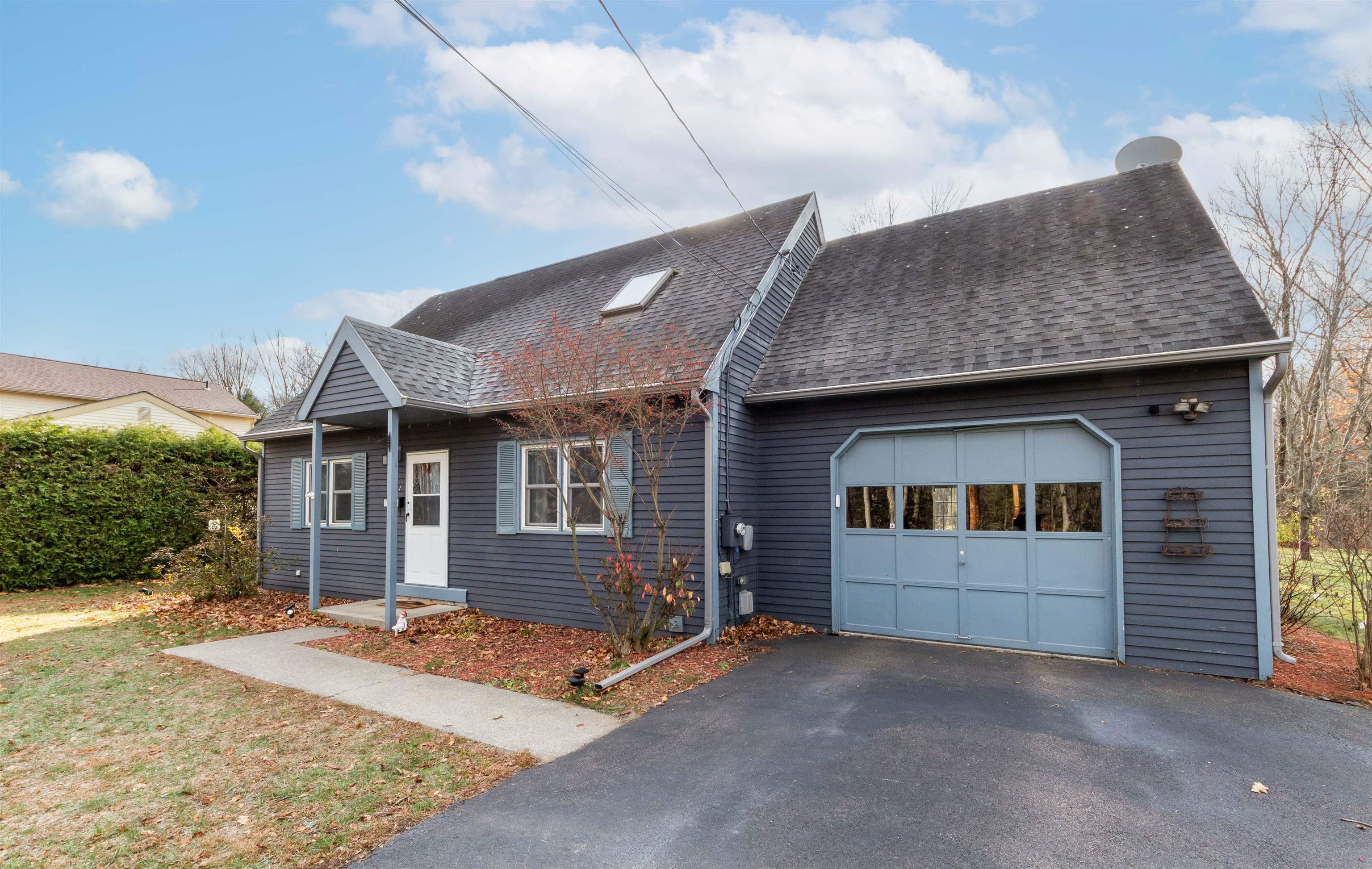 121 Kirby Road South Burlington, VT 05403 - Photo 25 of 25 Gallery Image 25