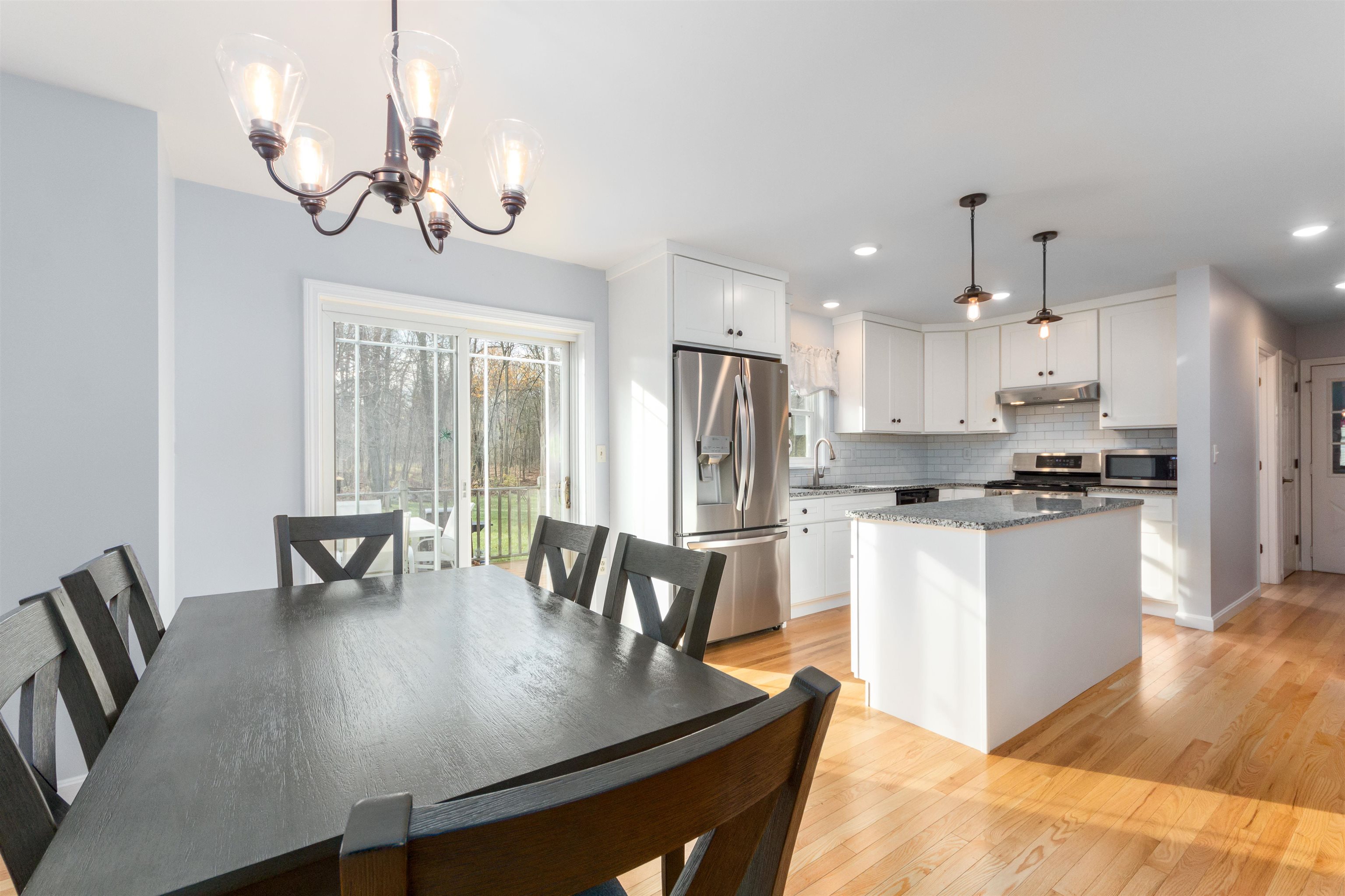 121 Kirby Road South Burlington, VT 05403 - Photo 6 of 25 Gallery Image 6