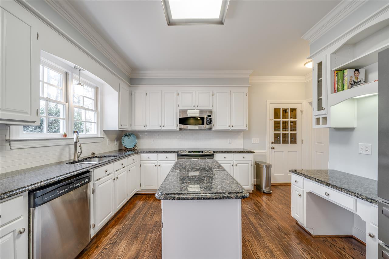 4205 Omni Place Raleigh, NC 27613 - Photo 8 of 24 Photo 8