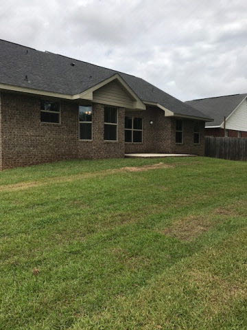 16526 Scepter Court Loxley, AL 36551 - Photo 13 of 22