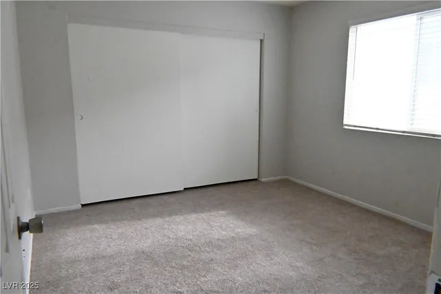 $1,200 | 2241 North Jones Boulevard, Unit 4, Las Vegas, NV 89108