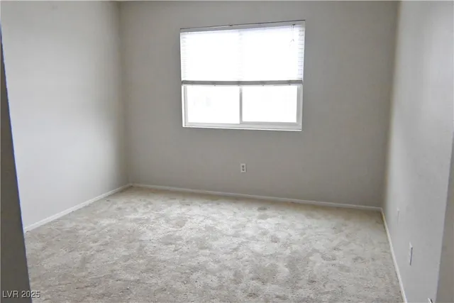 $1,200 | 2241 North Jones Boulevard, Unit 4, Las Vegas, NV 89108