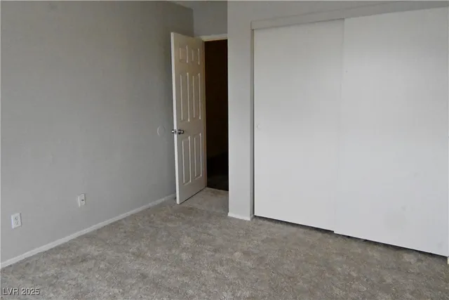 $1,200 | 2241 North Jones Boulevard, Unit 4, Las Vegas, NV 89108