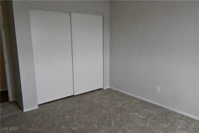 $1,200 | 2241 North Jones Boulevard, Unit 4, Las Vegas, NV 89108