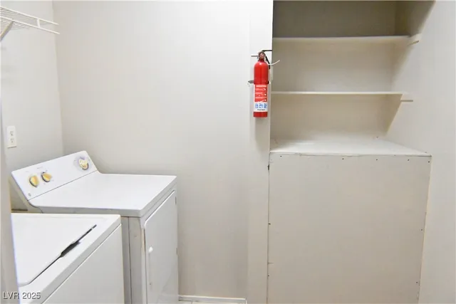 $1,200 | 2241 North Jones Boulevard, Unit 4, Las Vegas, NV 89108