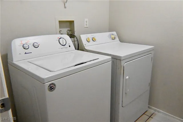 $1,200 | 2241 North Jones Boulevard, Unit 4, Las Vegas, NV 89108