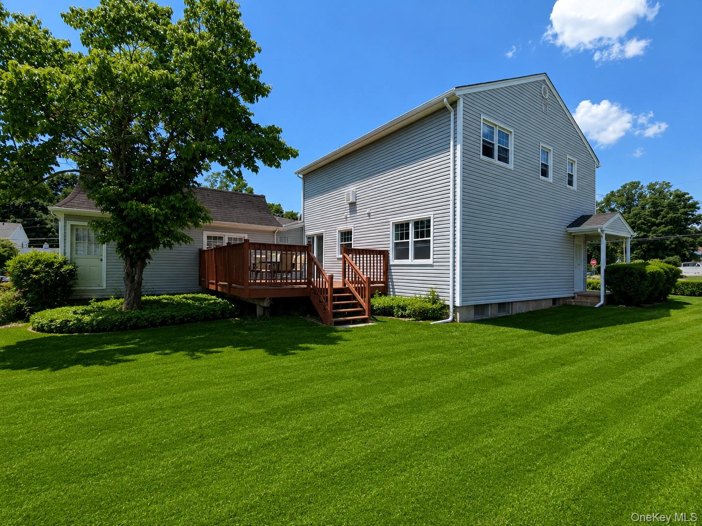 10 Tioken Road Spring Valley, NY 10977 - Photo 29 of 30