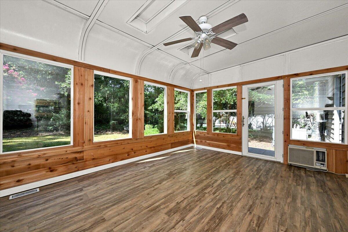1514 Northwest Ausley Road Hartselle, AL 35640 - Photo 32 of 46 Gallery Image 32