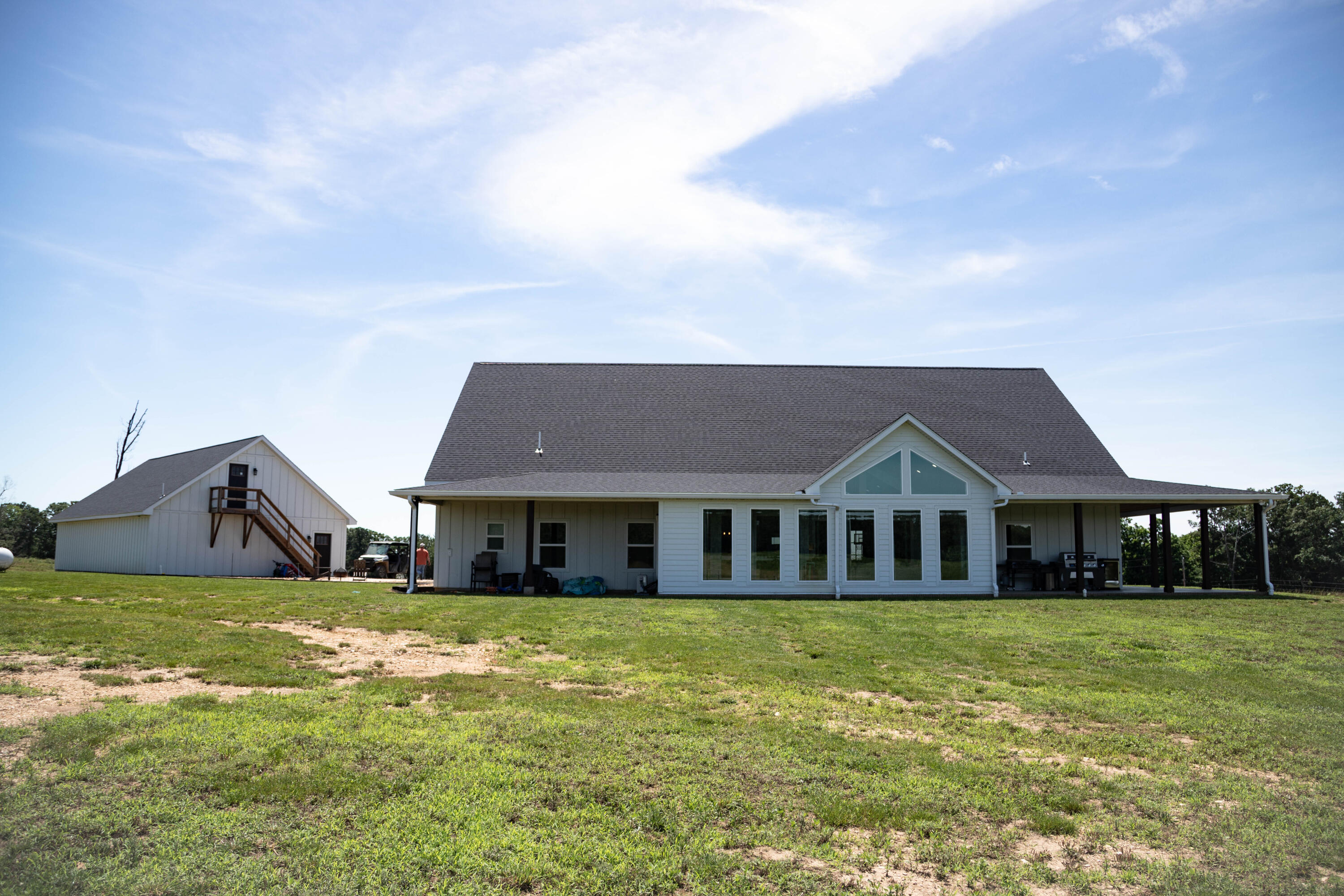 6719 Ripley Route North Doniphan, MO 63935 - Photo 120 of 159 IMG_7840