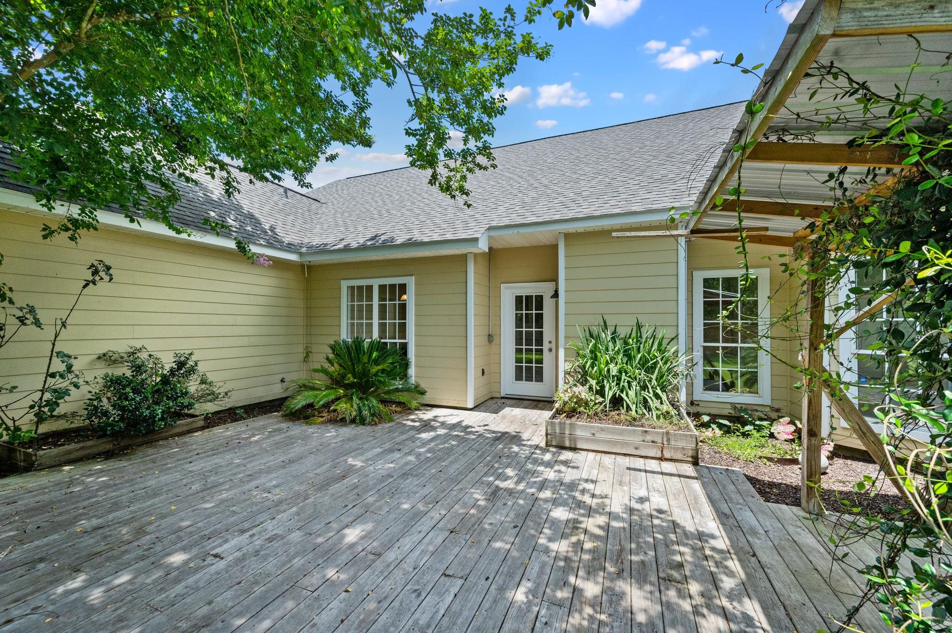 204 Oxford Way Foley, AL 36535 - Photo 44 of 49