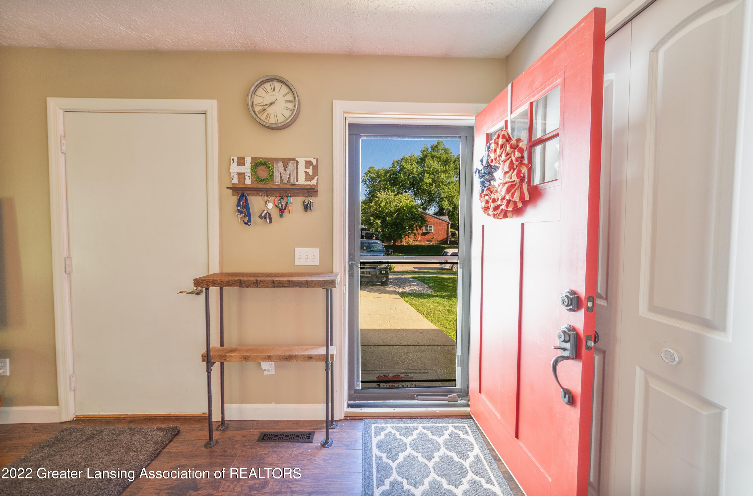 2601 Tecumseh River Road Lansing, MI 48906 - Photo 2 of 26 Tecumseh-1