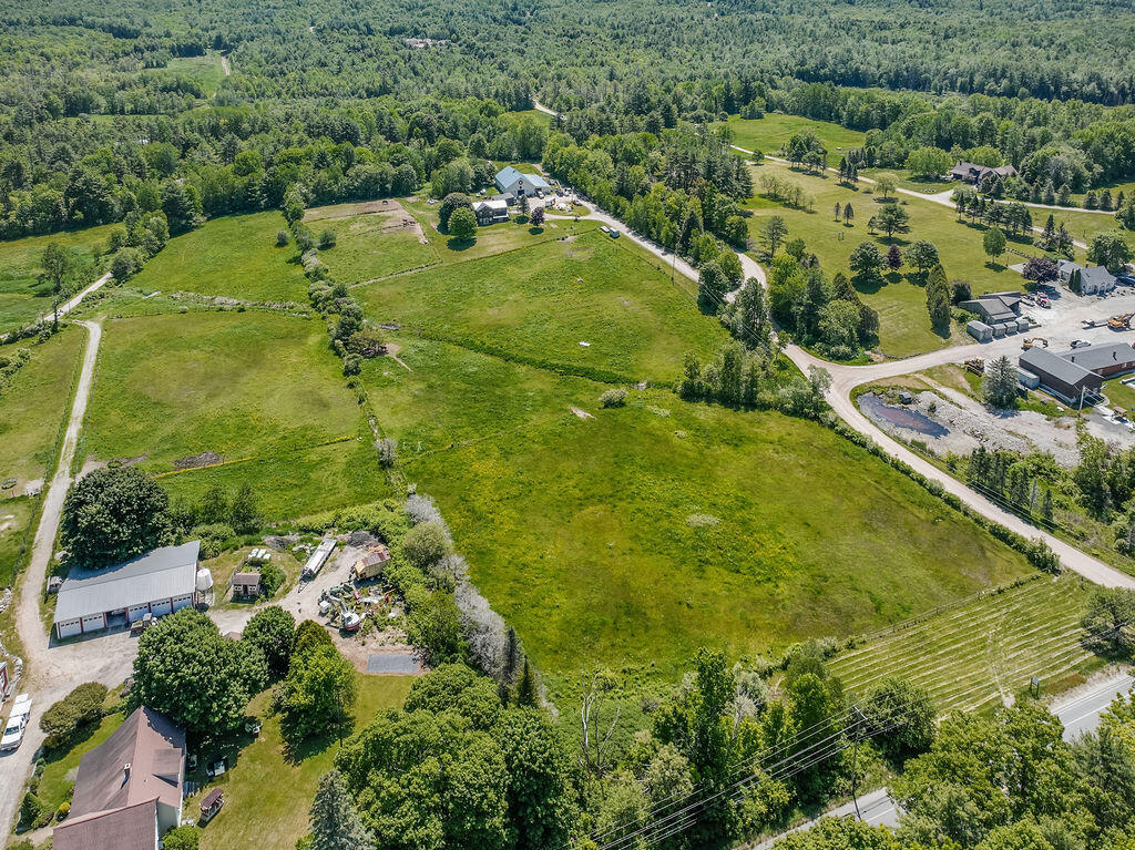 1567 Augusta Road Bowdoin, ME 04287 - Photo 54 of 68 DJI_0236-HDR