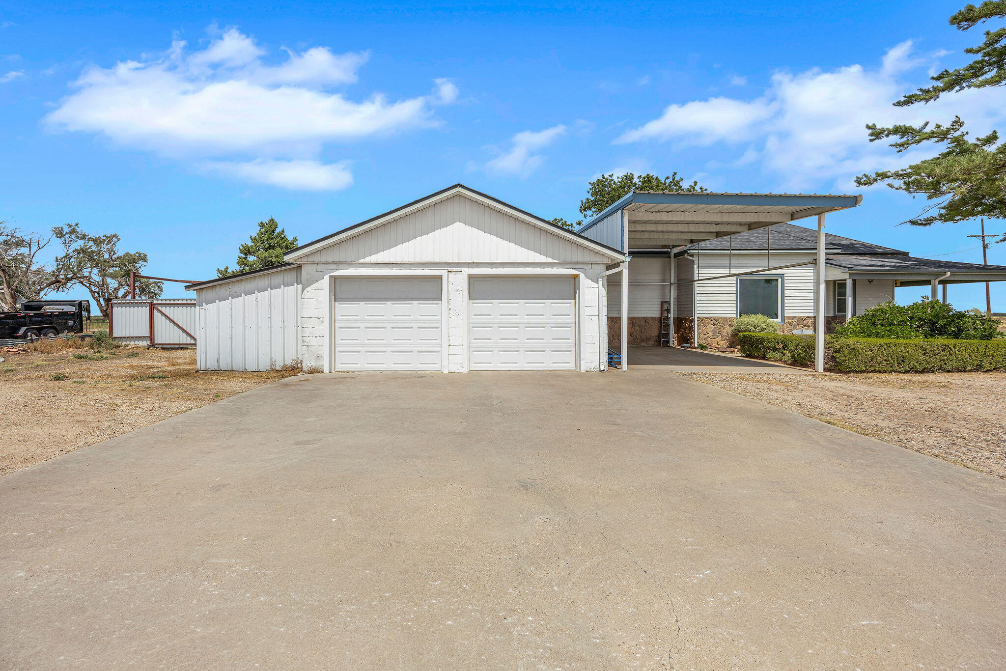17710 C R 2720 Slaton, TX 79364 - Photo 48 of 56 B66A3581