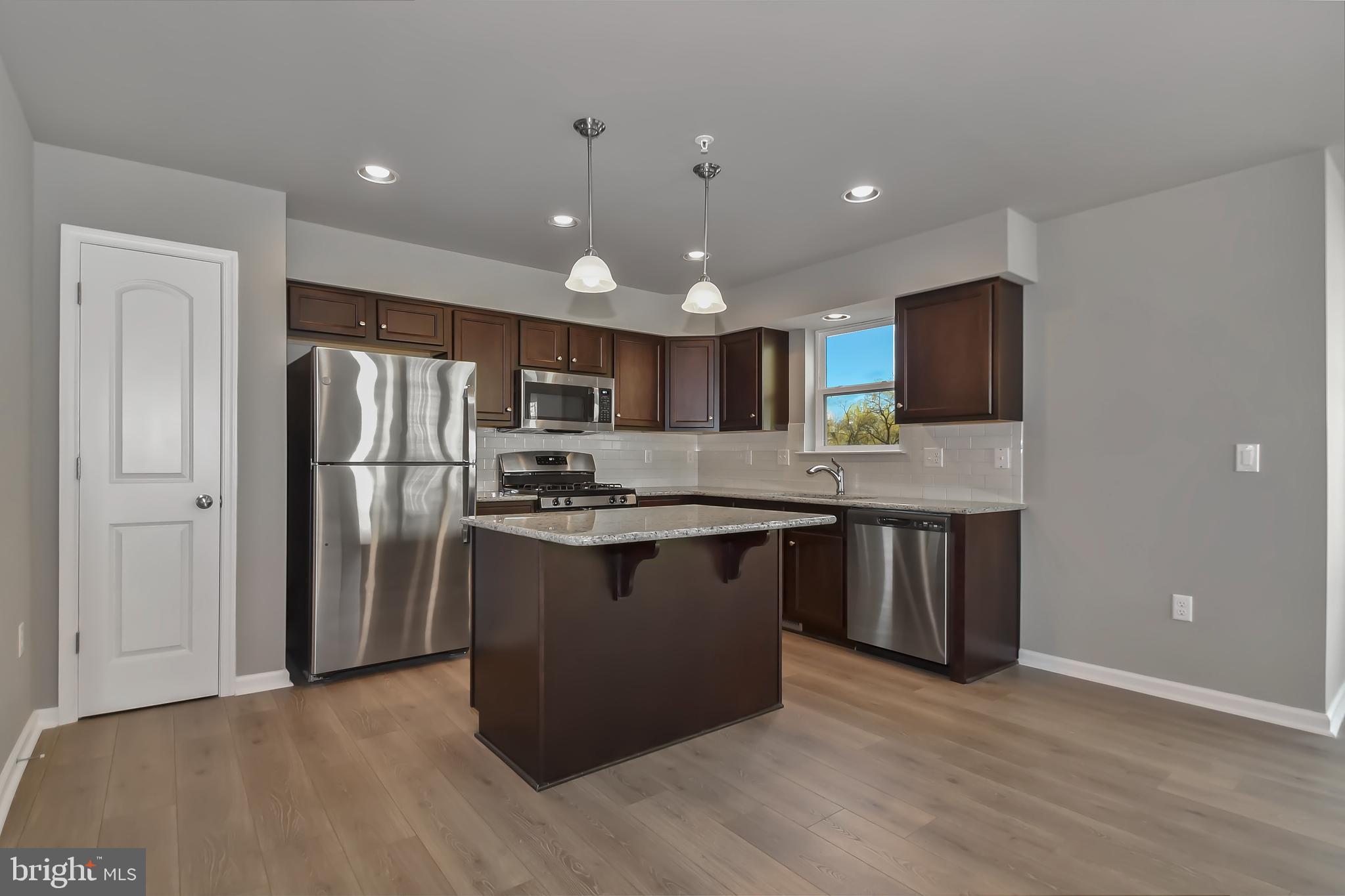 127 High Pointe Drive, Unit 31 Hummelstown, PA 17036 - Photo 11 of 57 Home is not complete. Pics of completed comparable