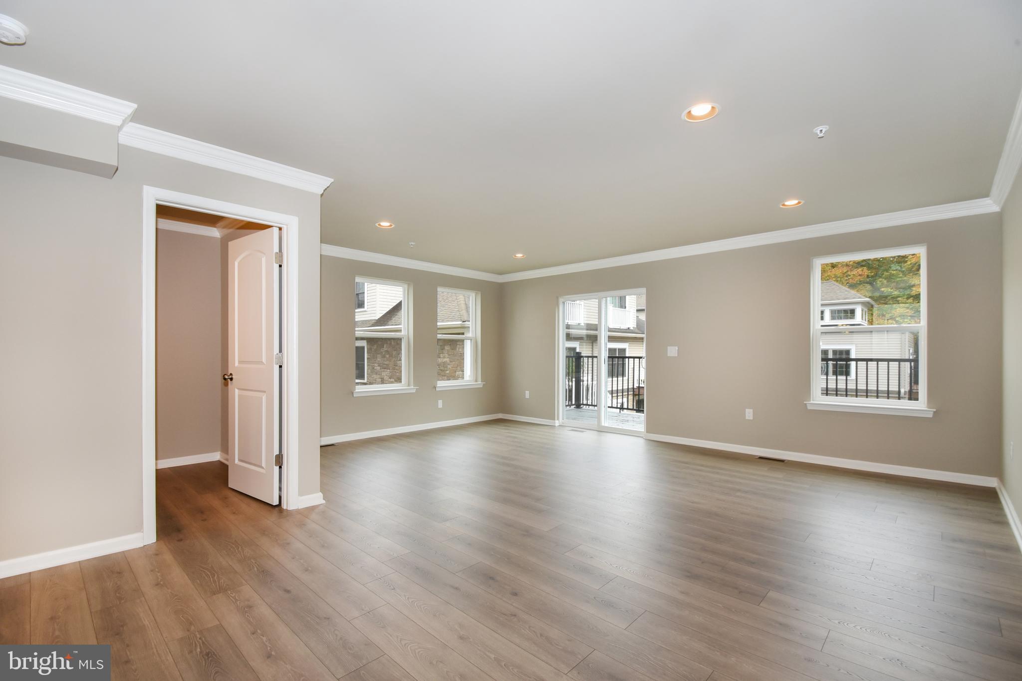 127 High Pointe Drive, Unit 31 Hummelstown, PA 17036 - Photo 12 of 57 Home is not complete. Pics of completed comparable