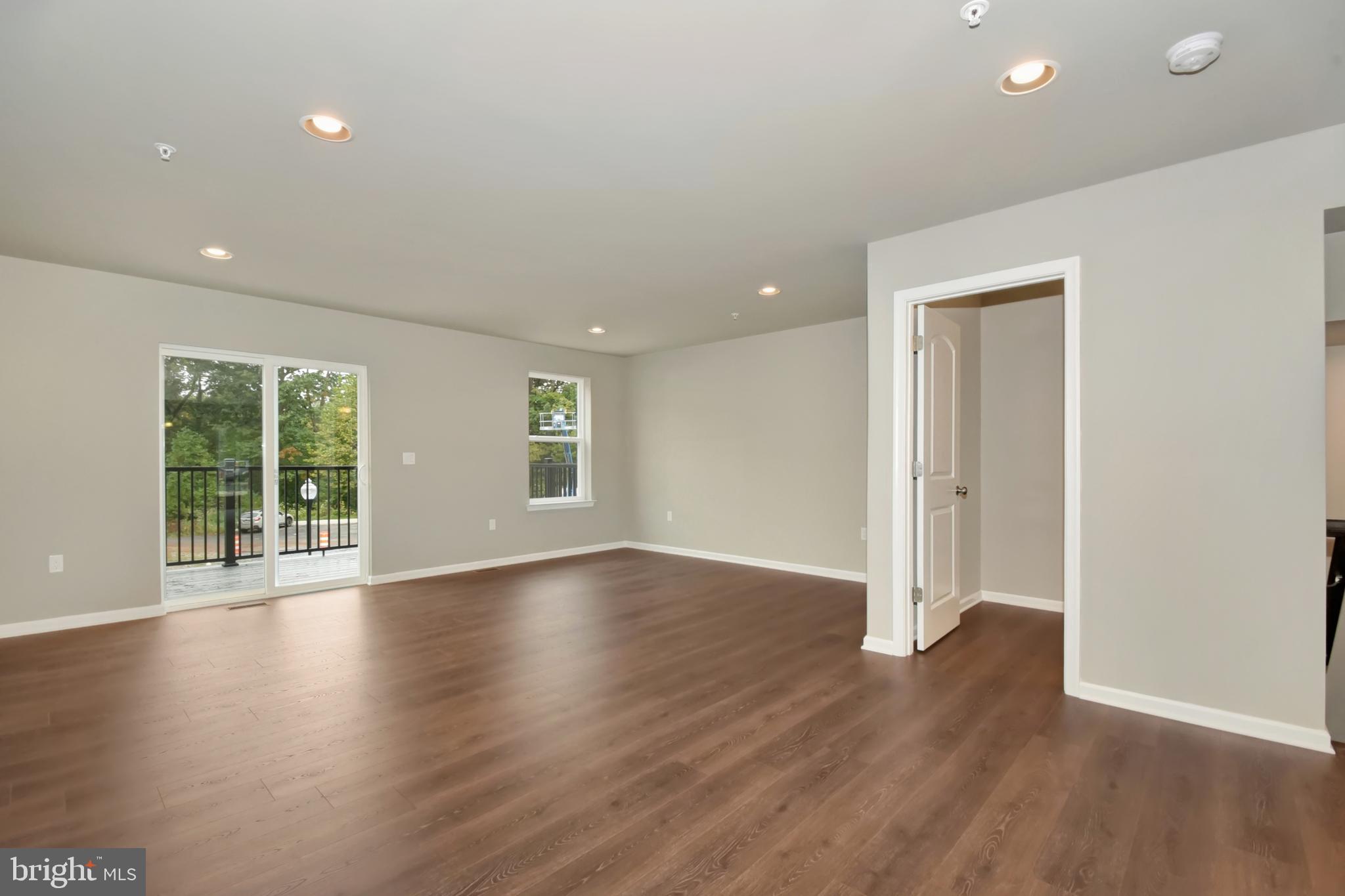 127 High Pointe Drive, Unit 31 Hummelstown, PA 17036 - Photo 15 of 57 Home is not complete. Pics of completed comparable