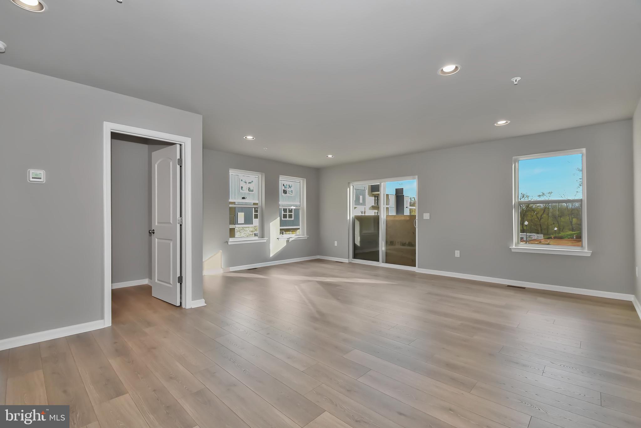 127 High Pointe Drive, Unit 31 Hummelstown, PA 17036 - Photo 21 of 57 Home is not complete. Pics of completed comparable