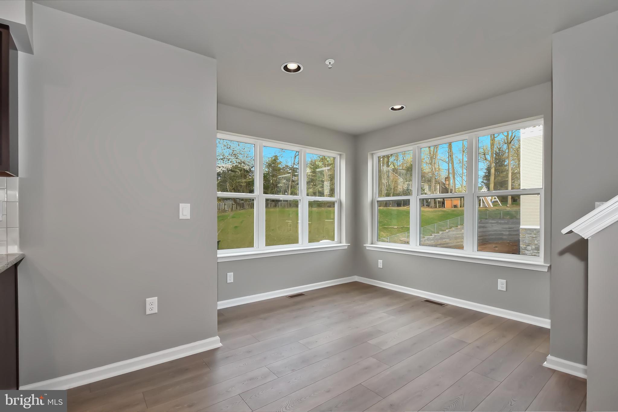 127 High Pointe Drive, Unit 31 Hummelstown, PA 17036 - Photo 22 of 57 Home is not complete. Pics of completed comparable