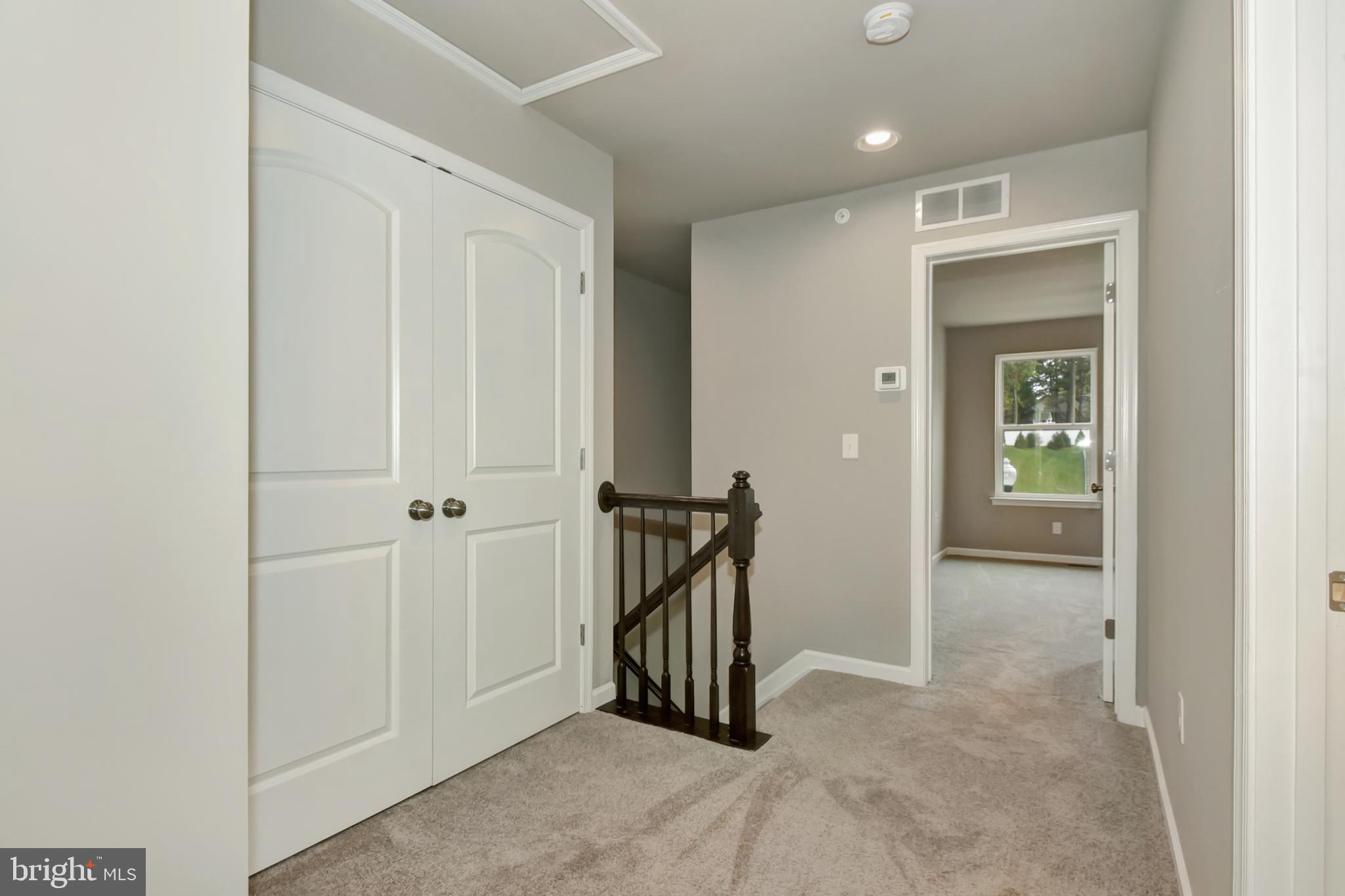 127 High Pointe Drive, Unit 31 Hummelstown, PA 17036 - Photo 23 of 57 Home is not complete. Pics of completed comparable