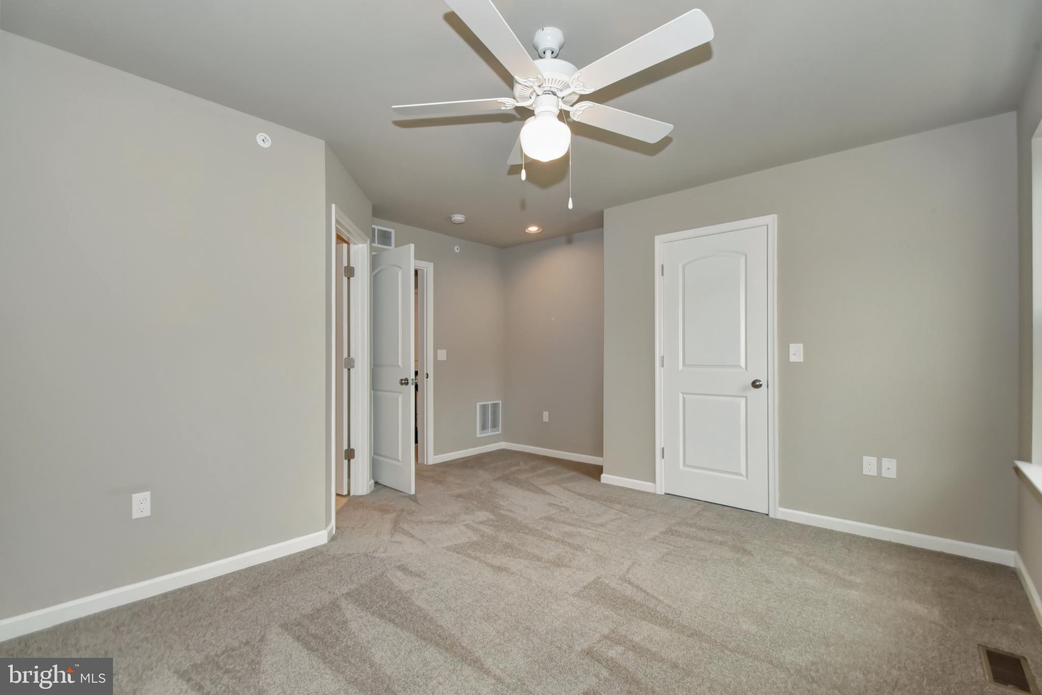 127 High Pointe Drive, Unit 31 Hummelstown, PA 17036 - Photo 24 of 57 Home is not complete. Pics of completed comparable