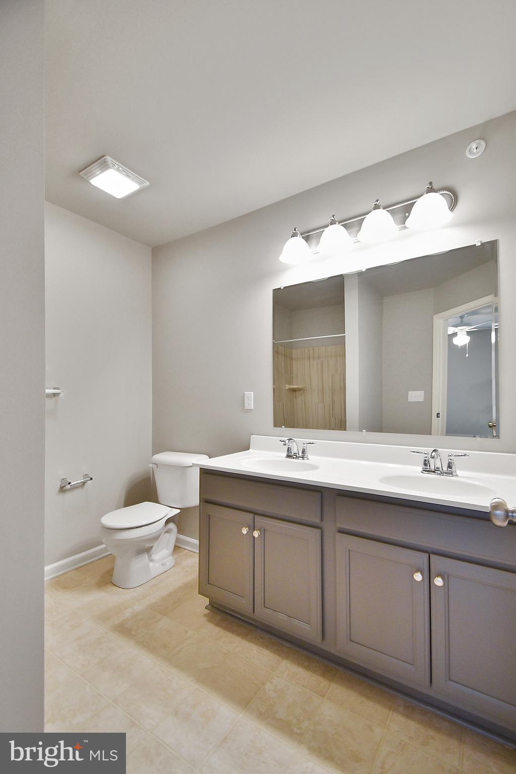 127 High Pointe Drive, Unit 31 Hummelstown, PA 17036 - Photo 26 of 57 Home is not complete. Pics of completed comparable