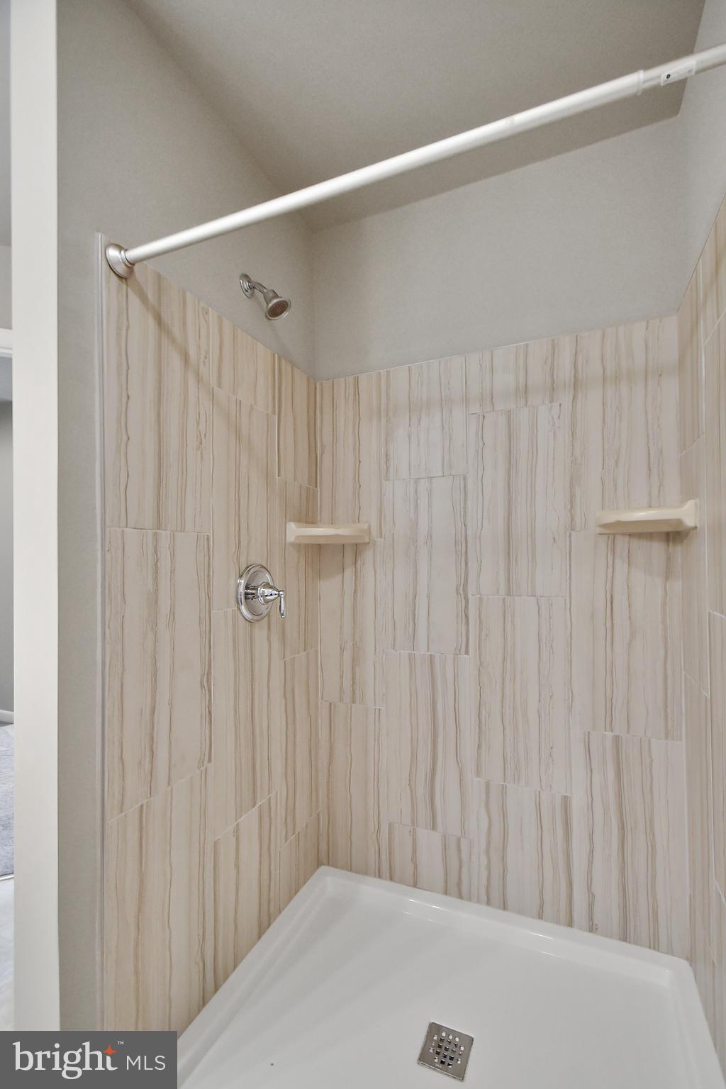 127 High Pointe Drive, Unit 31 Hummelstown, PA 17036 - Photo 27 of 57 Home is not complete. Pics of completed comparable